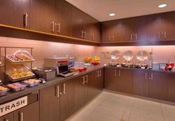 Residence Inn Phoenix Gilbert