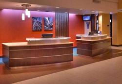 Residence Inn Phoenix Gilbert