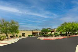 Sonesta Select Scottsdale at Mayo Clinic Campus