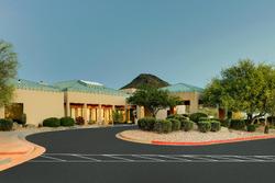 Sonesta Select Scottsdale at Mayo Clinic Campus