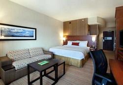 Courtyard Scottsdale Salt River