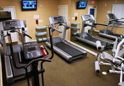 Residence Inn Scottsdale North