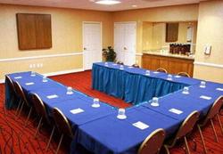 Residence Inn Scottsdale North