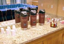 Residence Inn Scottsdale North
