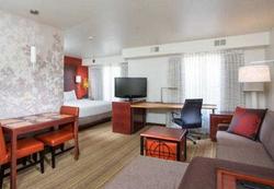 Residence Inn Phoenix Glendale/Peoria