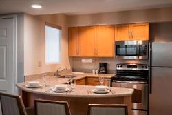 Sonesta ES Suites Scottsdale Paradise Valley