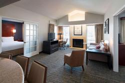 Sonesta ES Suites Scottsdale Paradise Valley