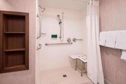 Sonesta ES Suites Scottsdale Paradise Valley