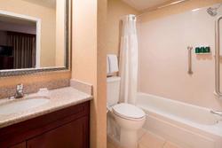 Sonesta ES Suites Scottsdale Paradise Valley