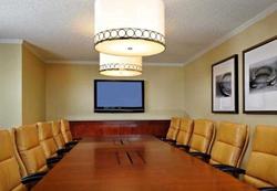 Scottsdale Marriott Suites Old Town