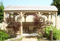 Courtyard Peoria
