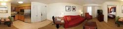 Residence Inn Peoria