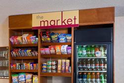 Residence Inn Peoria
