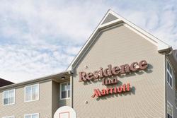 Residence Inn Peoria