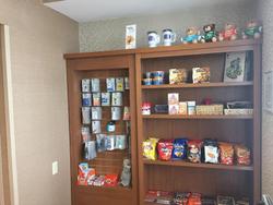 SpringHill Suites Pittsburgh Monroeville