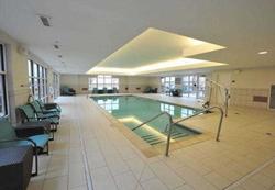 Residence Inn Stillwater