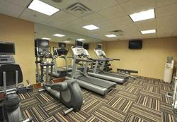 Residence Inn Stillwater
