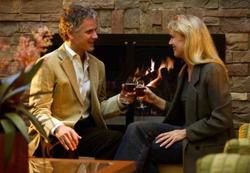 Residence Inn Prescott