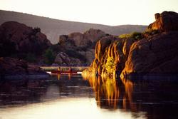 Residence Inn Prescott