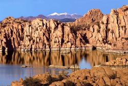SpringHill Suites Prescott