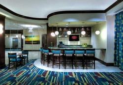 Residence Inn Portsmouth Downtown/Waterfront
