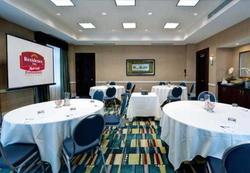 Residence Inn Portsmouth Downtown/Waterfront