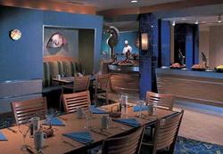 Newport Marriott