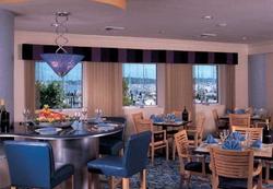 Newport Marriott