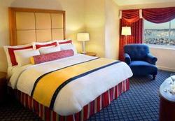 Newport Marriott