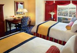 Newport Marriott