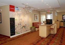 TownePlace Suites Rock Hill