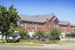 TownePlace Suites Rock Hill