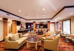 TownePlace Suites Roswell