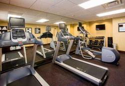 TownePlace Suites Roswell