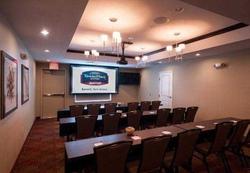 TownePlace Suites Roswell