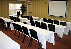 TownePlace Suites Rochester