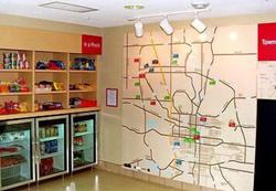TownePlace Suites Rochester