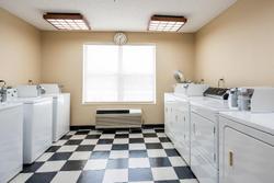 TownePlace Suites Rochester
