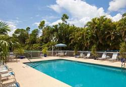 Fairfield Inn & Suites Fort Myers Cape Coral