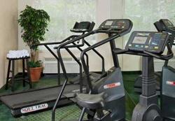 Fairfield Inn & Suites Fort Myers Cape Coral