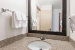 Baymont by Wyndham Santa Fe