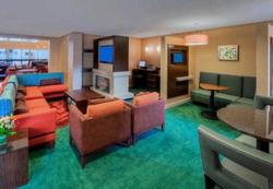 Residence Inn San Diego Carlsbad