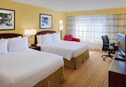 Courtyard San Diego Carlsbad