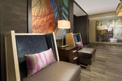 Hampton Inn & Suites San Antonio Northwest/Medical