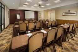 Hampton Inn & Suites San Antonio Northwest/Medical