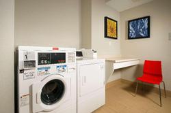 Hampton Inn & Suites San Antonio Northwest/Medical
