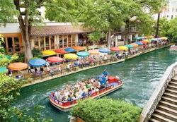 Courtyard San Antonio North/Stone Oak at Legacy