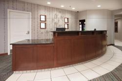 Residence Inn San Antonio North/Stone Oak