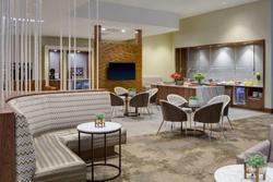 San Antonio Marriott Northwest Medical Center