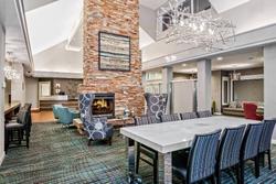 Residence Inn San Antonio SeaWorld®/Lackland